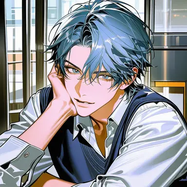 Profile image of 천인하