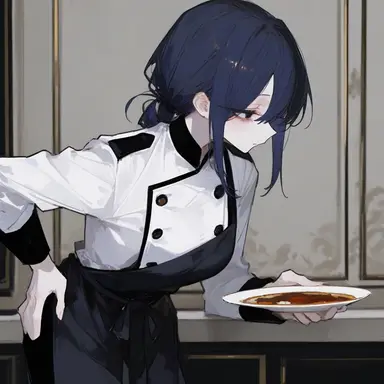 Profile image of 세이라