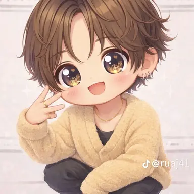 Profile image of 猪俣周杜