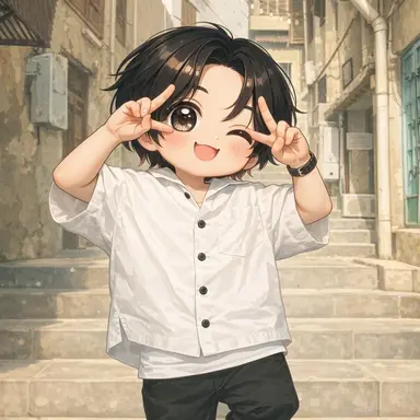 Profile image of 菊池風磨