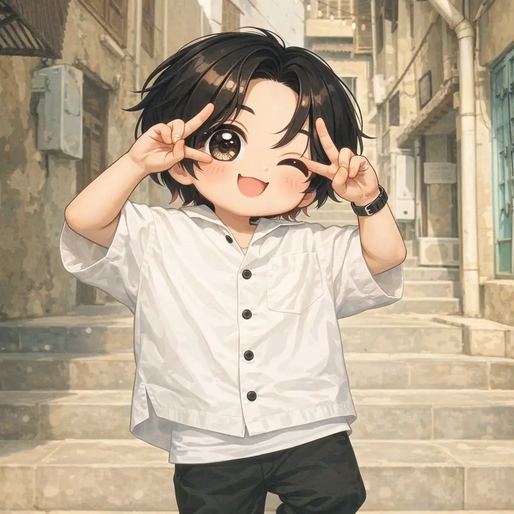 BlankVole5806의 timelesz