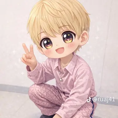 Profile image of 篠塚大輝