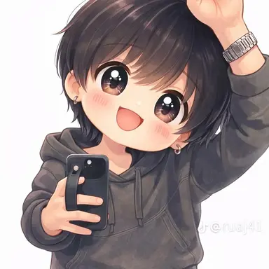 Profile image of 松島聡
