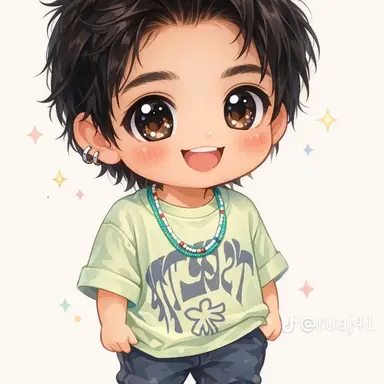 Profile image of 原嘉孝