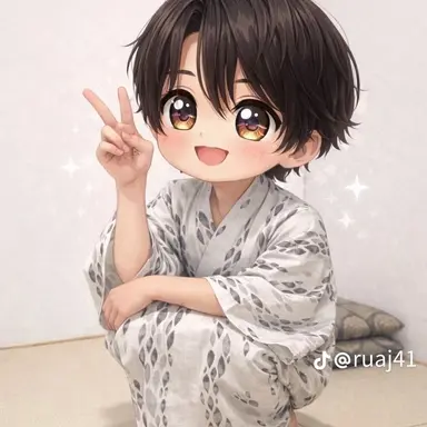 Profile image of 橋本将生