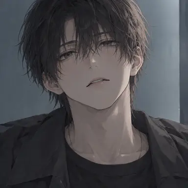 Profile image of 七斗