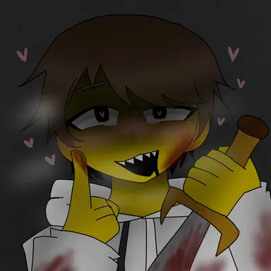 Profile image of シェドレツキー