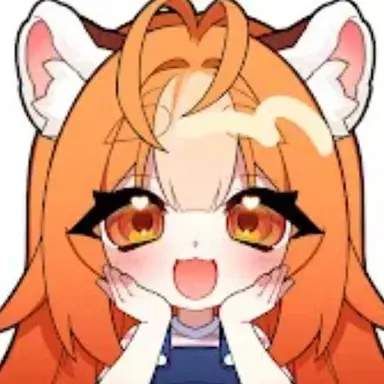Profile image of 연라비