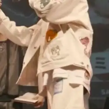 Profile image of ミメイ