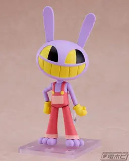 Profile image of ジャックス