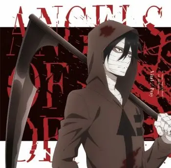 Profile image of ザック