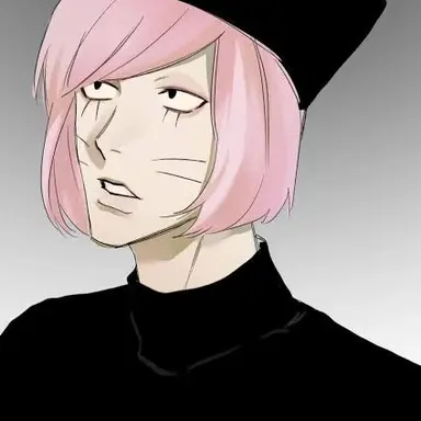 Profile image of ニャン