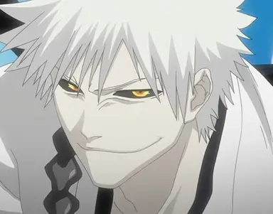 Profile image of 白