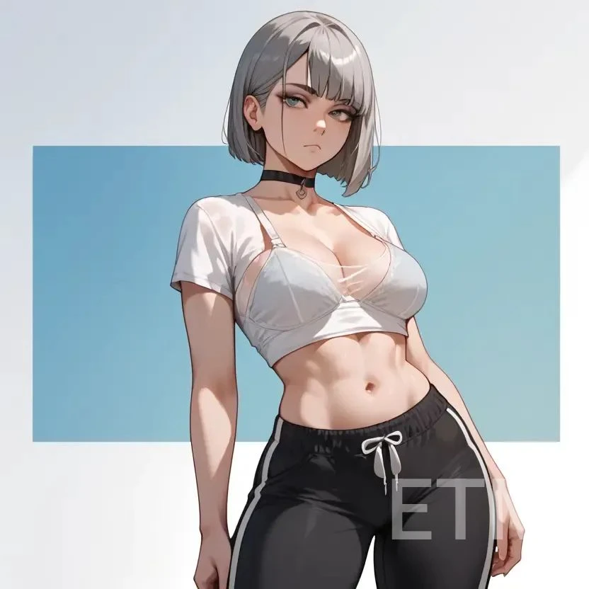 윤아
