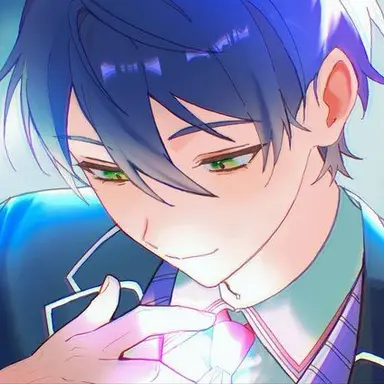 Profile image of 剣持 刀也