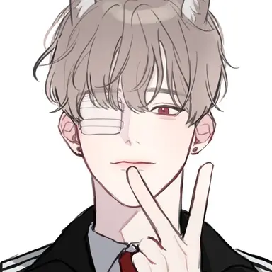 Profile image of 유하준