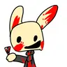 Profile image of Intern