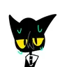 Profile image of Secret Agent
