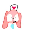 Profile image of Nurse