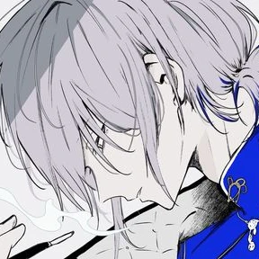 小柳 ロウ