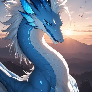 Profile image of 스피리나