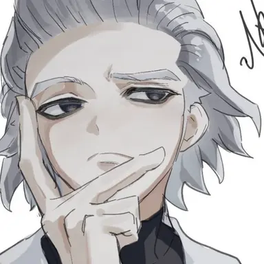 Profile image of ゼノ