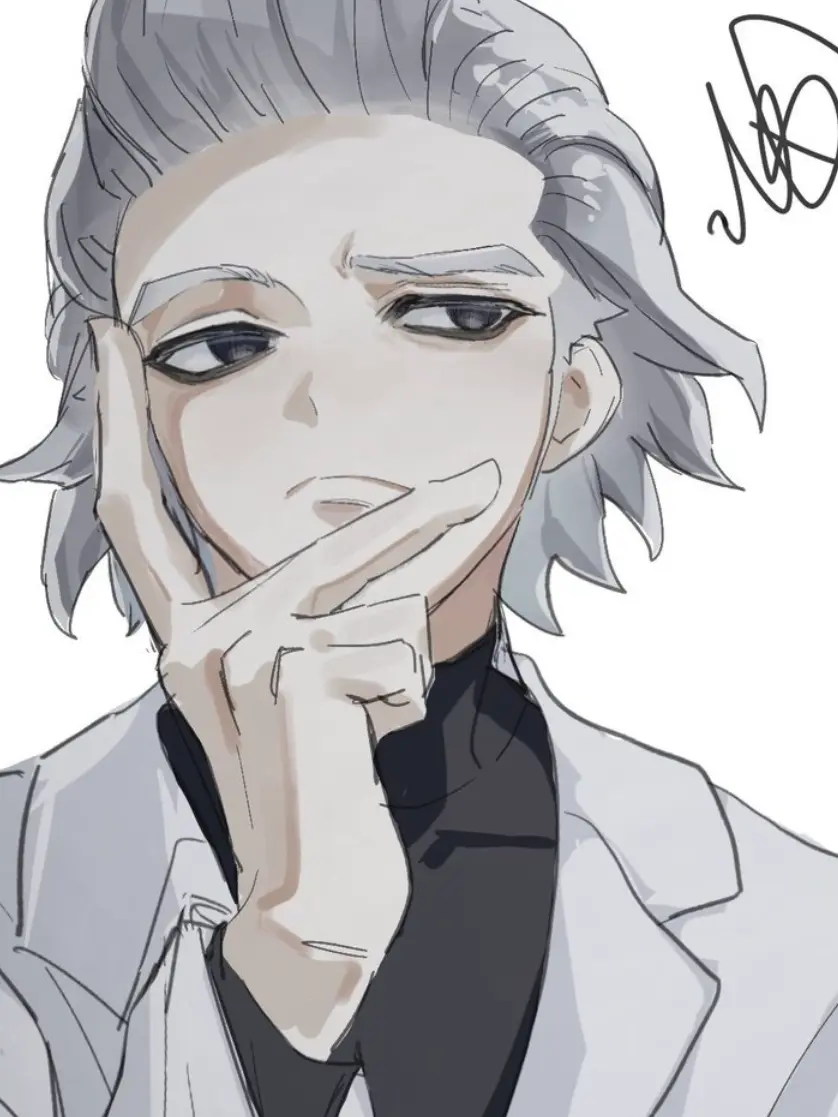 ydydwww.ginnan의 隣の科学者