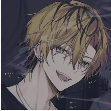 Profile image of 悠斗