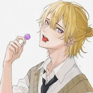 Profile image of 雪斗