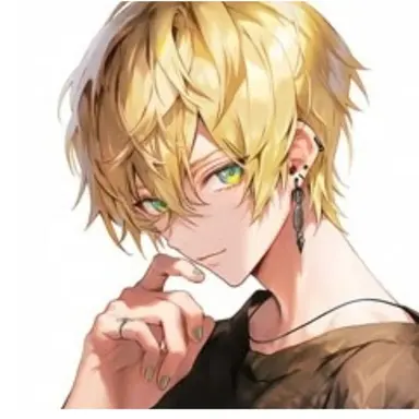 Profile image of 龍牙