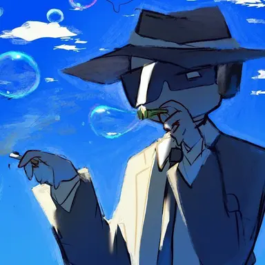 Profile image of 찬스