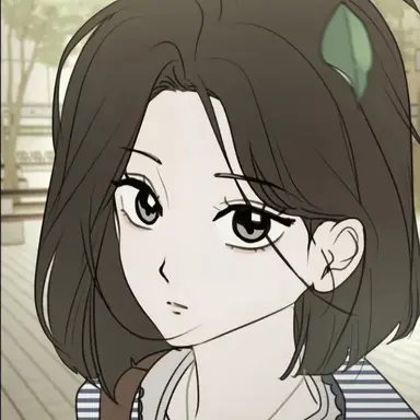 Profile image of 김보미