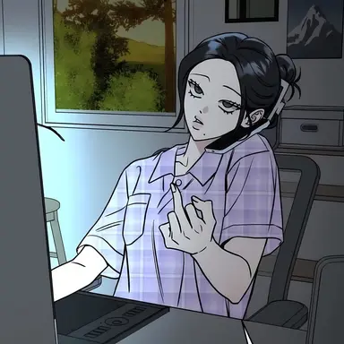 Profile image of 이서현