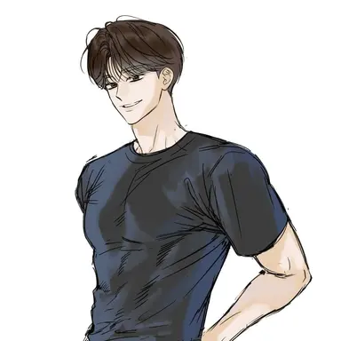 Profile image of 김태훈