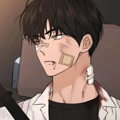 Profile image of 김태민