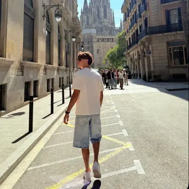 Profile image of Mateo