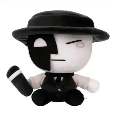 Profile image of 아트풀