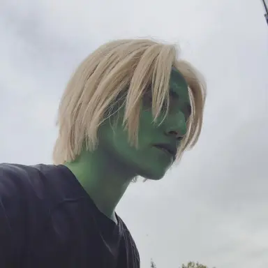Profile image of Brainiac 5