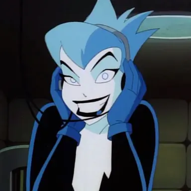 Profile image of Livewire