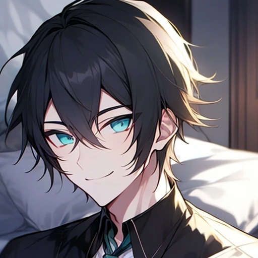 翔
