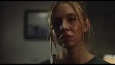 Profile image of Chloe