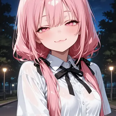 Profile image of 幸