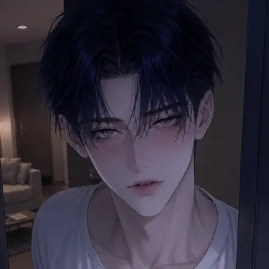 Profile image of 朔夜