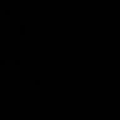 Profile image of 박종건