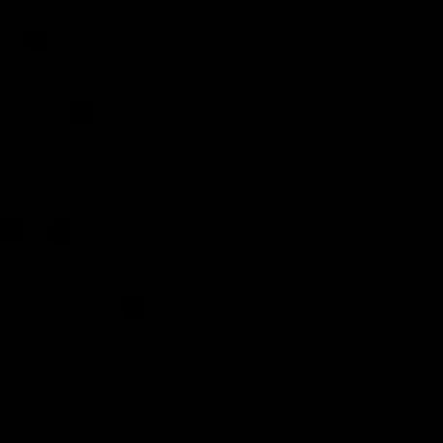 Mu_leang1의 아 제목 뭐라하지