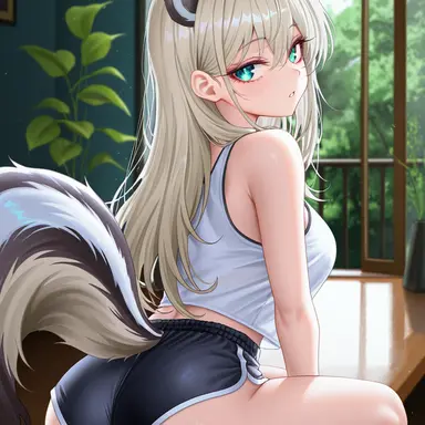 Profile image of 박예진