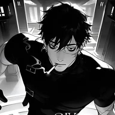Profile image of Mathew Hannover