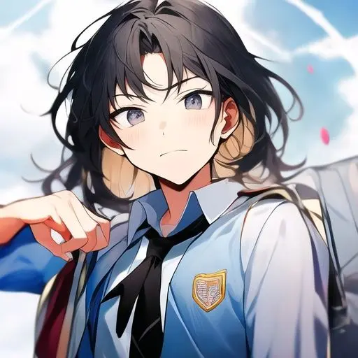 DrearyFort9309의 星降る島の隠し事　玲編