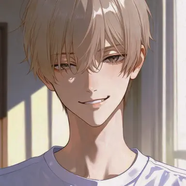 Profile image of 桜河