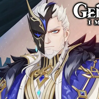 Profile image of Pierro